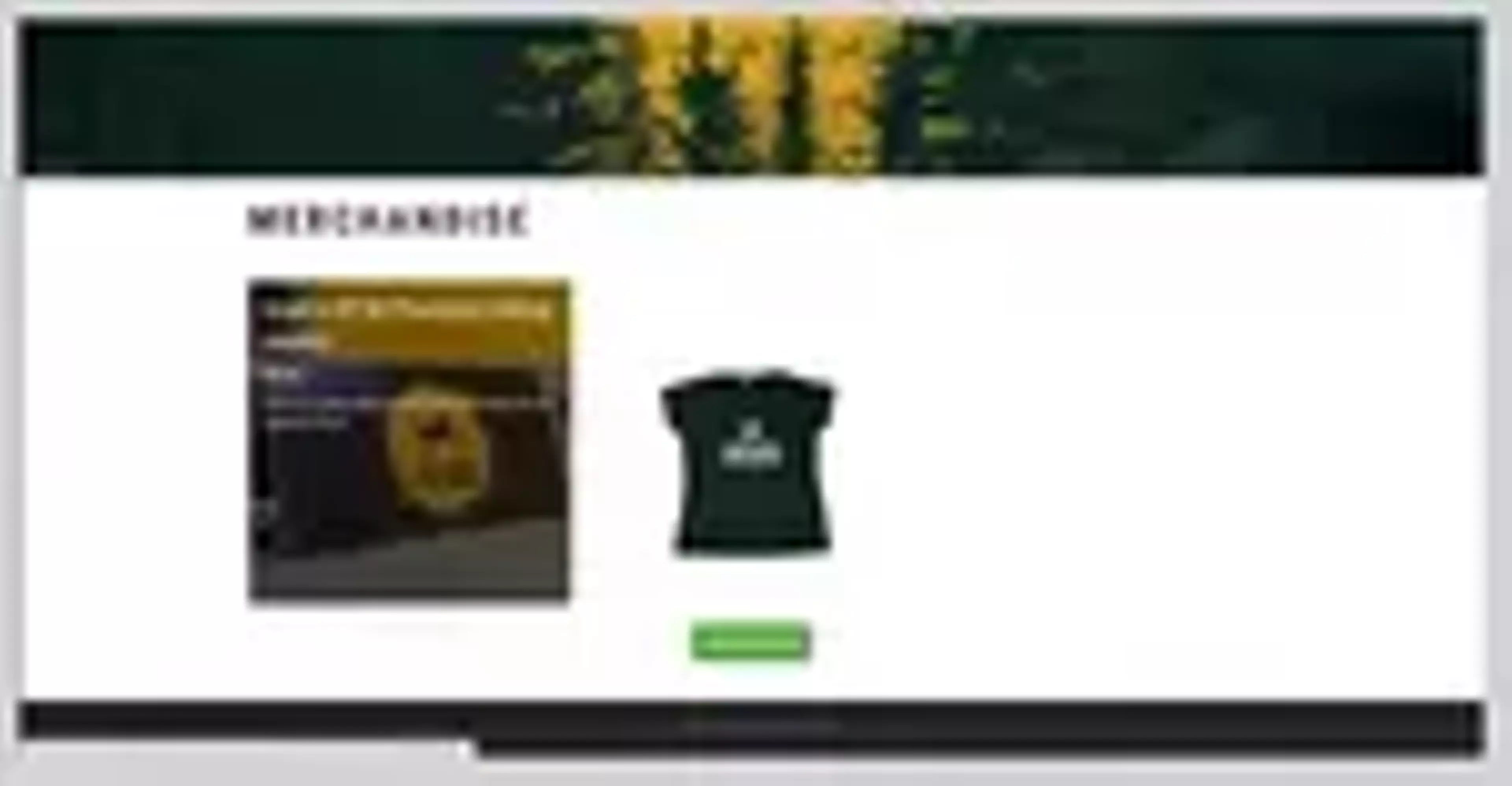 rootsinthewoods-desktop-merch