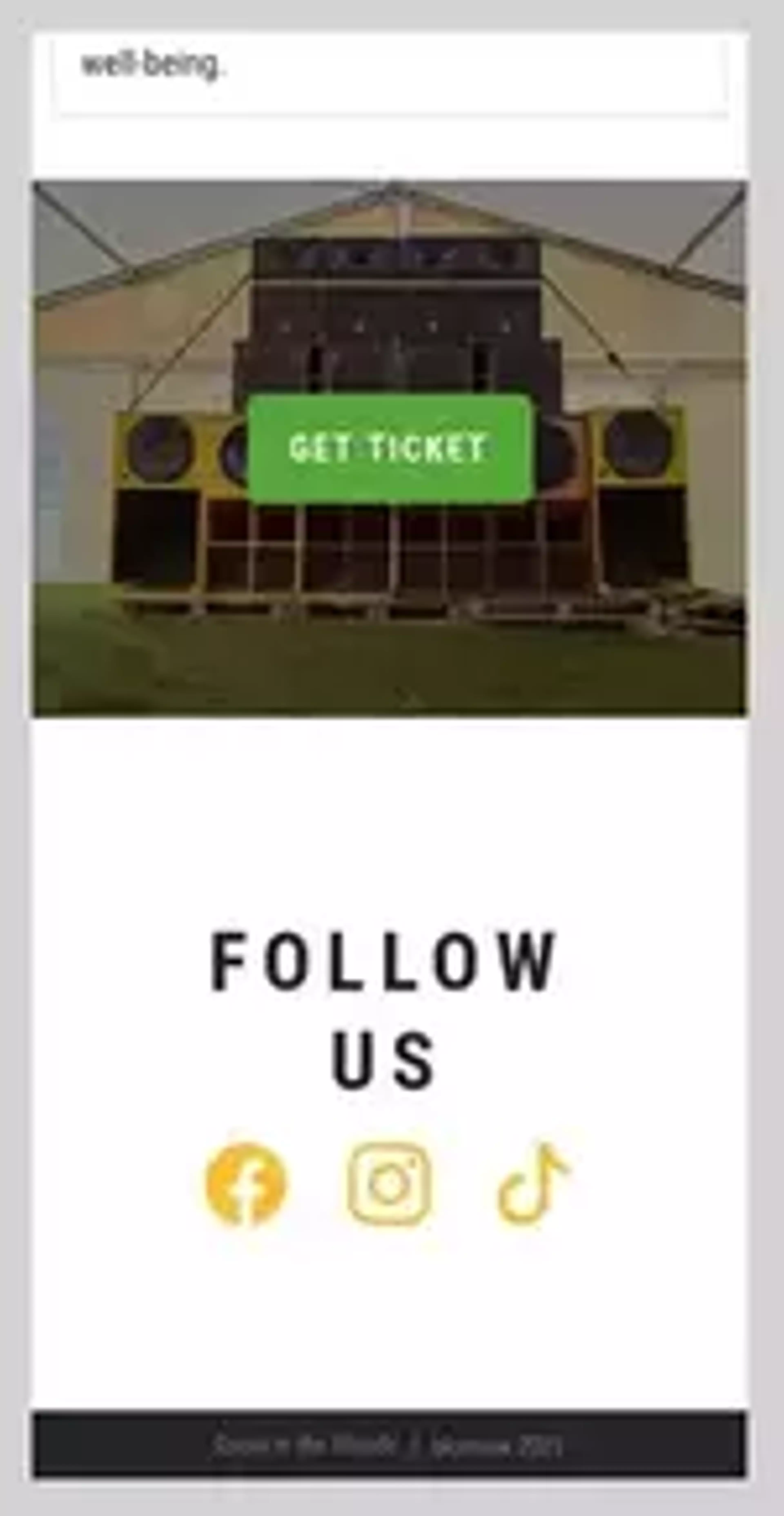 rootsinthewoods-mobile-tickets